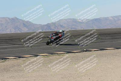 media/Nov-30-2025-TrackXperience (Sun) [[c0061d280f]]/2-Level 2/Session 2 (Bowl)/